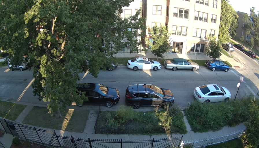 Reolink Camera One_00_Reolink Home Hub One_20250902180146.jpg